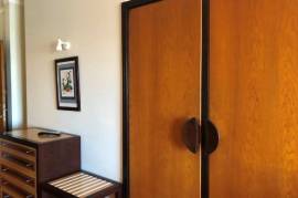 Studio Suite by the Sea Ref 102