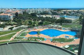 Studio Suite by the Sea Ref 102