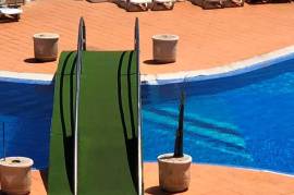 Studio Suite by the Sea Ref 102