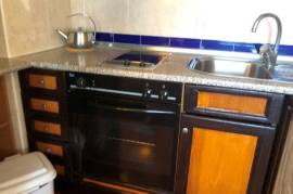 Studio Suite by the Sea Ref 102