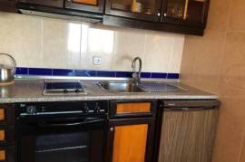 Studio Suite by the Sea Ref 102