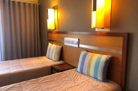 Studio Suite by the Sea Ref 102