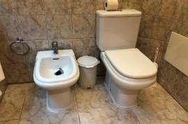 Studio Suite by the Sea Ref 102