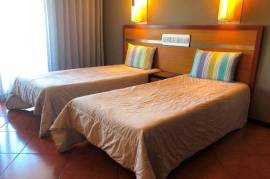 Studio Suite by the Sea Ref 102