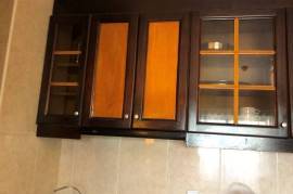 Studio Suite by the Sea Ref 102