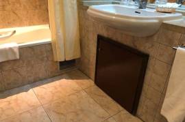 Studio Suite by the Sea Ref 102