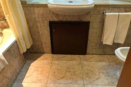 Studio Suite by the Sea Ref 102