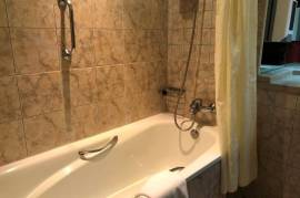 Studio Suite by the Sea Ref 102