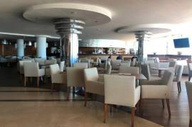 Studio Suite by the Sea Ref 102