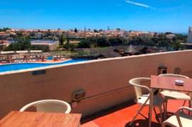 Studio Suite by the Sea Ref 102