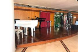 Studio Suite by the Sea Ref 102