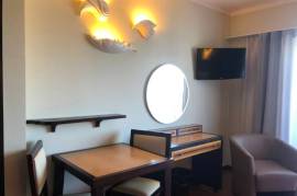 Studio Suite by the Sea Ref 102