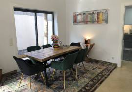 Luxury LA Style 4 Bed Villa Near Beach Ref 403