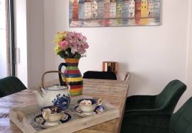 Luxury LA Style 4 Bed Villa Near Beach Ref 403