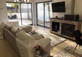 Luxury LA Style 4 Bed Villa Near Beach Ref 403