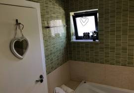 Luxury LA Style 4 Bed Villa Near Beach Ref 403