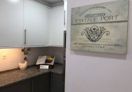 Luxury LA Style 4 Bed Villa Near Beach Ref 403