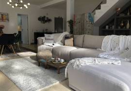 Luxury LA Style 4 Bed Villa Near Beach Ref 403