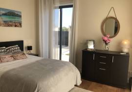 Luxury LA Style 4 Bed Villa Near Beach Ref 403