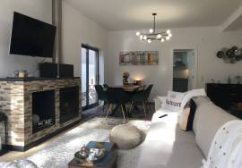 Luxury LA Style 4 Bed Villa Near Beach Ref 403