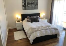 Luxury LA Style 4 Bed Villa Near Beach Ref 403