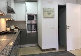 Luxury LA Style 4 Bed Villa Near Beach Ref 403