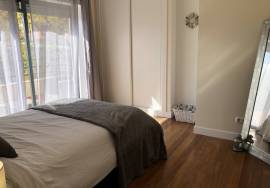 Luxury LA Style 4 Bed Villa Near Beach Ref 403