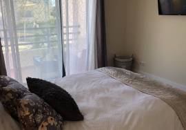 Luxury LA Style 4 Bed Villa Near Beach Ref 403