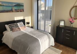 Luxury LA Style 4 Bed Villa Near Beach Ref 403