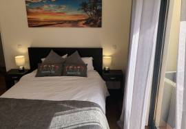 Luxury LA Style 4 Bed Villa Near Beach Ref 403