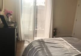 Luxury LA Style 4 Bed Villa Near Beach Ref 403