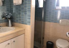 Luxury LA Style 4 Bed Villa Near Beach Ref 403