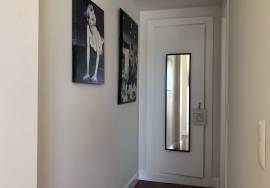 Luxury LA Style 4 Bed Villa Near Beach Ref 403