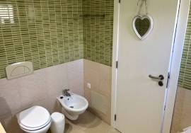 Luxury LA Style 4 Bed Villa Near Beach Ref 403