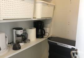 Luxury LA Style 4 Bed Villa Near Beach Ref 403