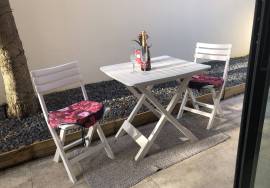 Luxury LA Style 4 Bed Villa Near Beach Ref 403