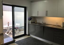 Luxury LA Style 4 Bed Villa Near Beach Ref 403