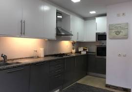 Luxury LA Style 4 Bed Villa Near Beach Ref 403