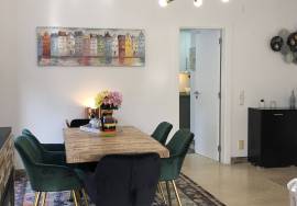 Luxury LA Style 4 Bed Villa Near Beach Ref 403