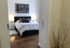 Luxury LA Style 4 Bed Villa Near Beach Ref 403