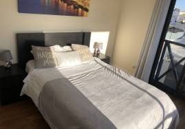 Luxury LA Style 4 Bed Villa Near Beach Ref 403