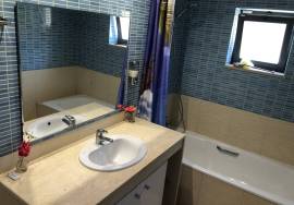 Luxury LA Style 4 Bed Villa Near Beach Ref 403