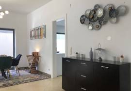 Luxury LA Style 4 Bed Villa Near Beach Ref 403