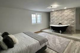 Beautiful Algarve Villa with Pool Ref 500 Beautiful Algarve Villa with Pool Ref 500