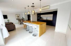 Beautiful Algarve Villa with Pool Ref 500 Beautiful Algarve Villa with Pool Ref 500