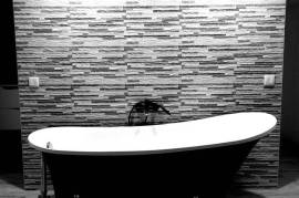 Beautiful Algarve Villa with Pool Ref 500 Beautiful Algarve Villa with Pool Ref 500