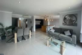 Beautiful Algarve Villa with Pool Ref 500 Beautiful Algarve Villa with Pool Ref 500