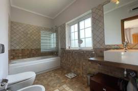 Beautiful Algarve Villa with Pool Ref 500 Beautiful Algarve Villa with Pool Ref 500