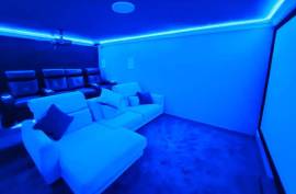 Beautiful Algarve Villa with Pool Ref 500 Beautiful Algarve Villa with Pool Ref 500