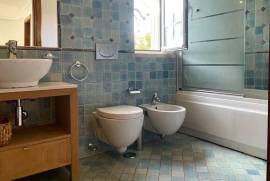 Beautiful Algarve Villa with Pool Ref 500 Beautiful Algarve Villa with Pool Ref 500